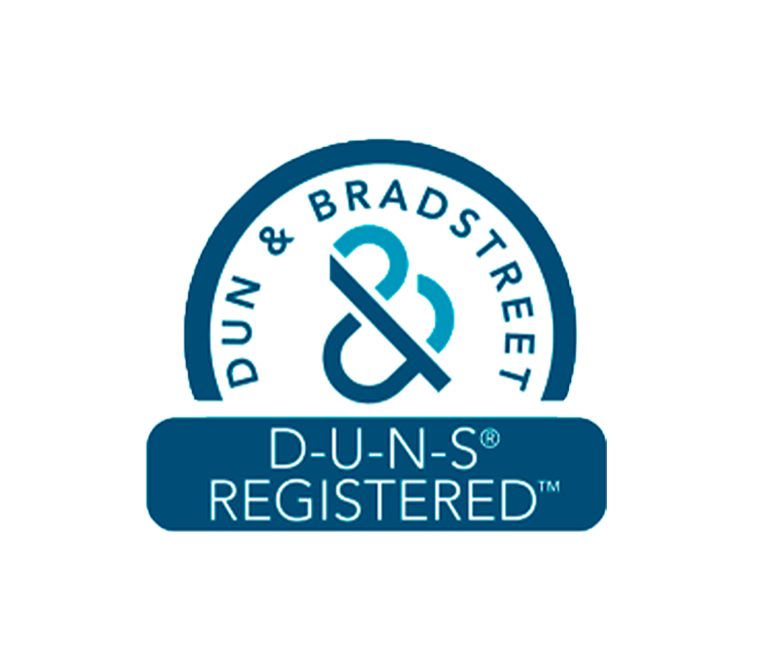 Registro DUNS